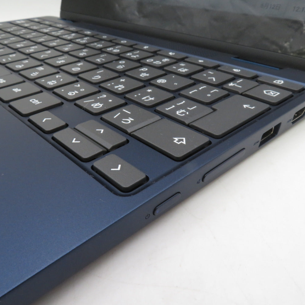 ノートパソコン レノボ lenovo