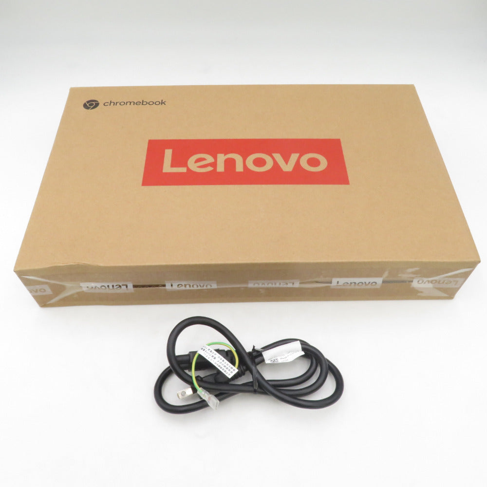lenovo (レノボ) ノートパソコン ideapad Flex 3i Chromebook Gen 8　82XH001KJP