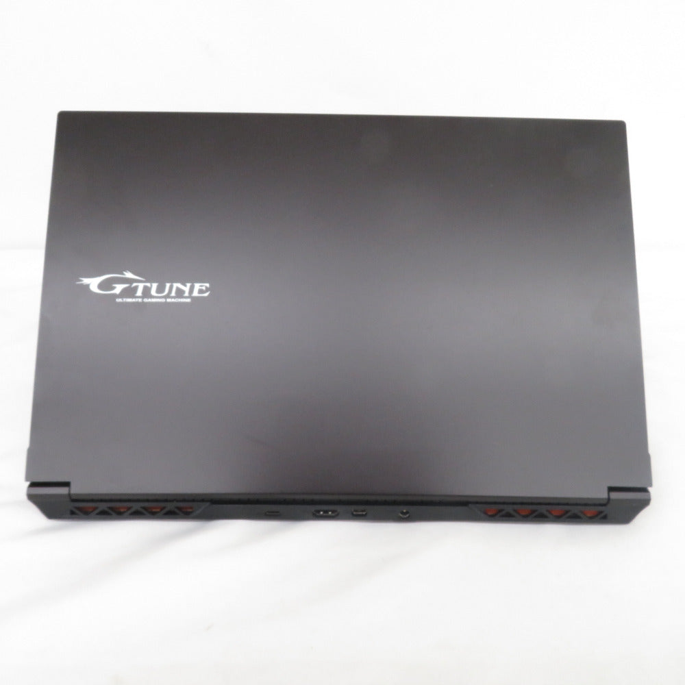 ノートパソコン マウスコンピューター mouse computer