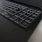 mouse computer (マウスコンピューター) ノートパソコン mouse ノートパソコン G-TUNE EGPN7975G165S5