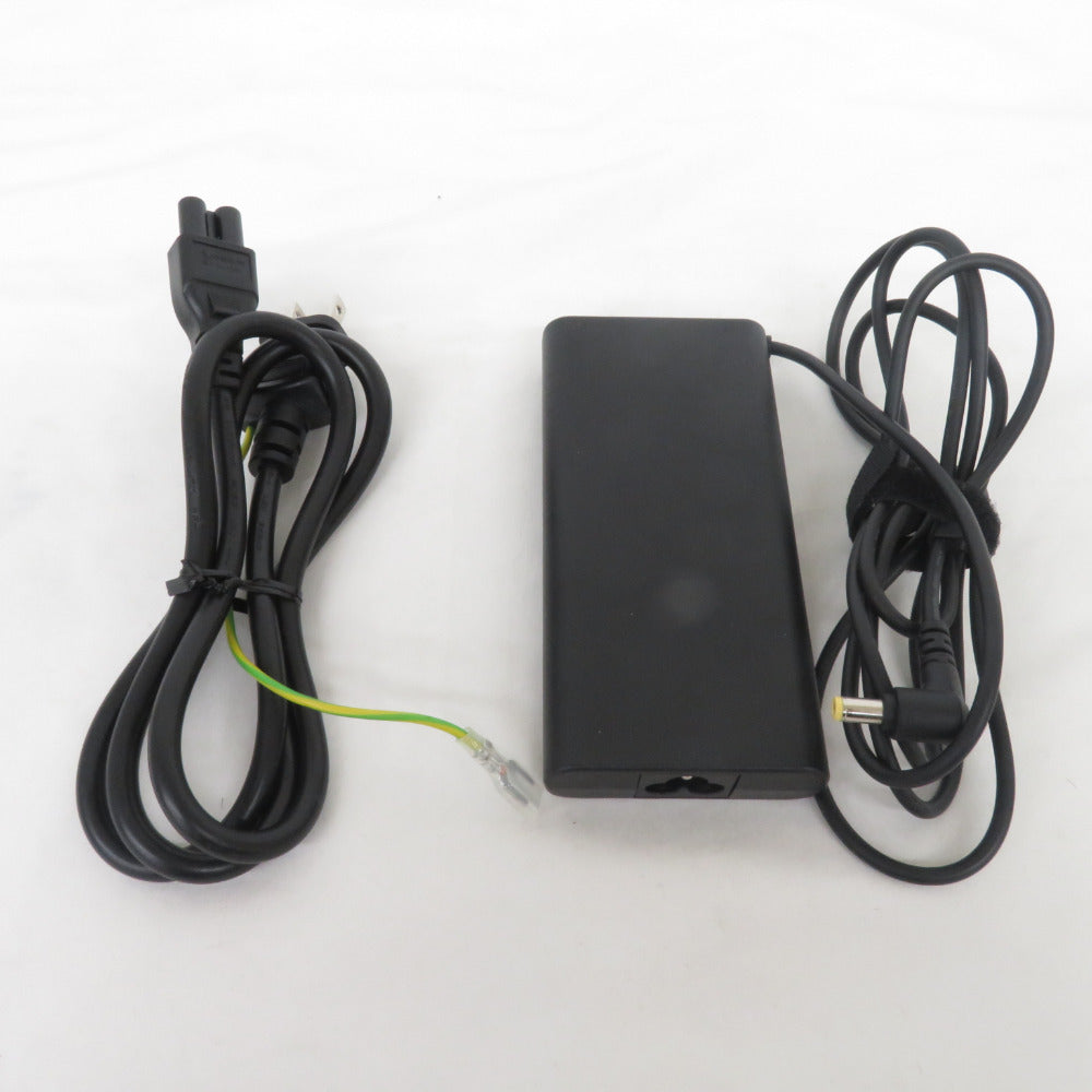 mouse computer (マウスコンピューター) ノートパソコン mouse ノートパソコン G-TUNE EGPN7975G165S5