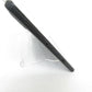 AIWA (アイワ) その他タブレット タブレット aiwa tab JA3-TBA1007 ブラック