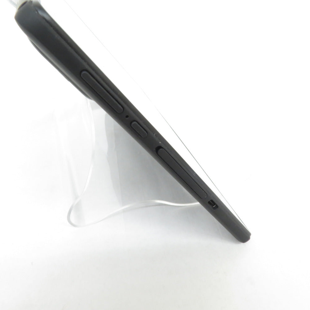 AIWA (アイワ) その他タブレット タブレット aiwa tab JA3-TBA1007 ブラック