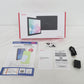 AIWA (アイワ) その他タブレット タブレット aiwa tab JA3-TBA1007 ブラック