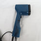 その他家電 ティファール T-fal