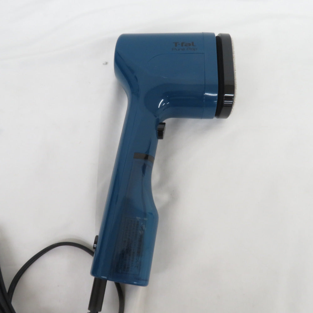 その他家電 ティファール T-fal