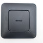 PC周辺機器 バッファロー Buffalo