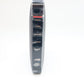 Buffalo バッファロー Wi-Fiルーター(親機) WSR-1800AX4Sブラック