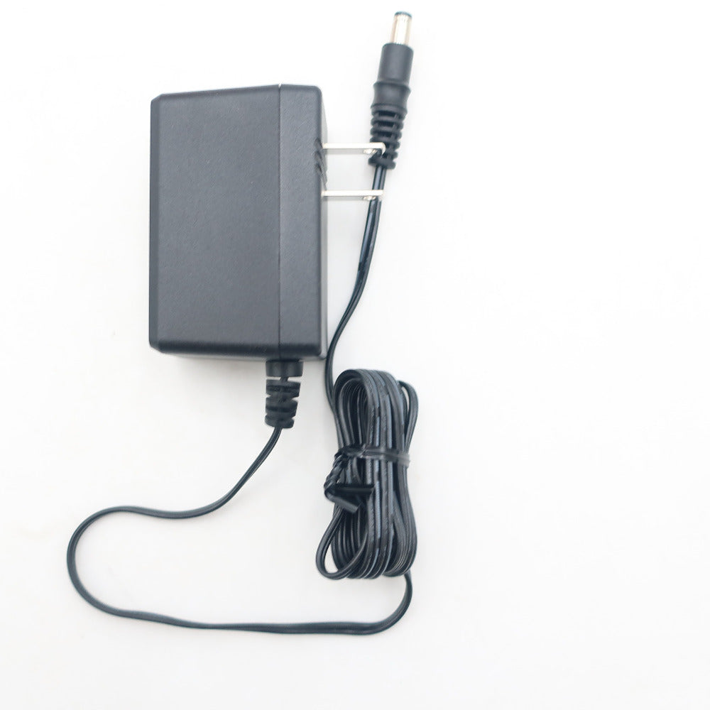 Buffalo バッファロー Wi-Fiルーター(親機) WSR-1800AX4Sブラック