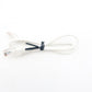 Buffalo バッファロー Wi-Fiルーター(親機) WSR-1800AX4Sブラック