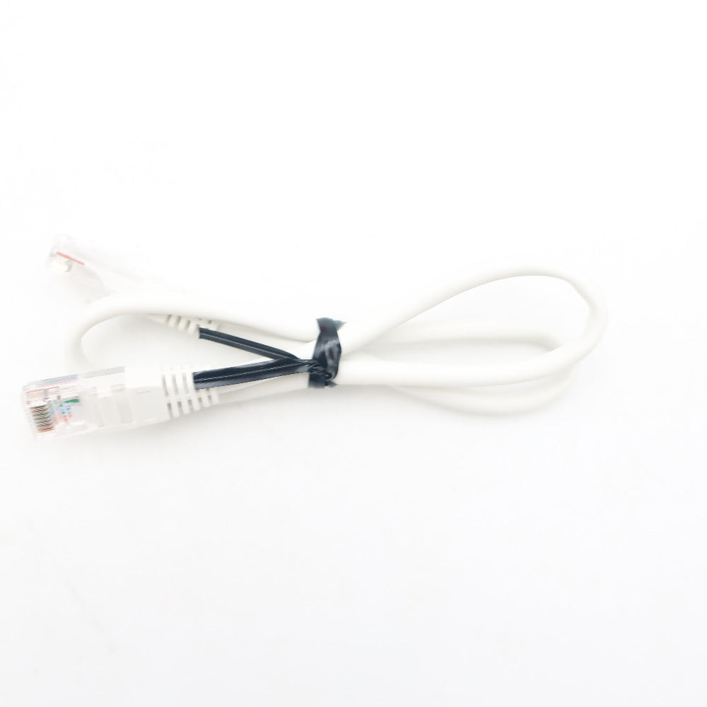 Buffalo バッファロー Wi-Fiルーター(親機) WSR-1800AX4Sブラック