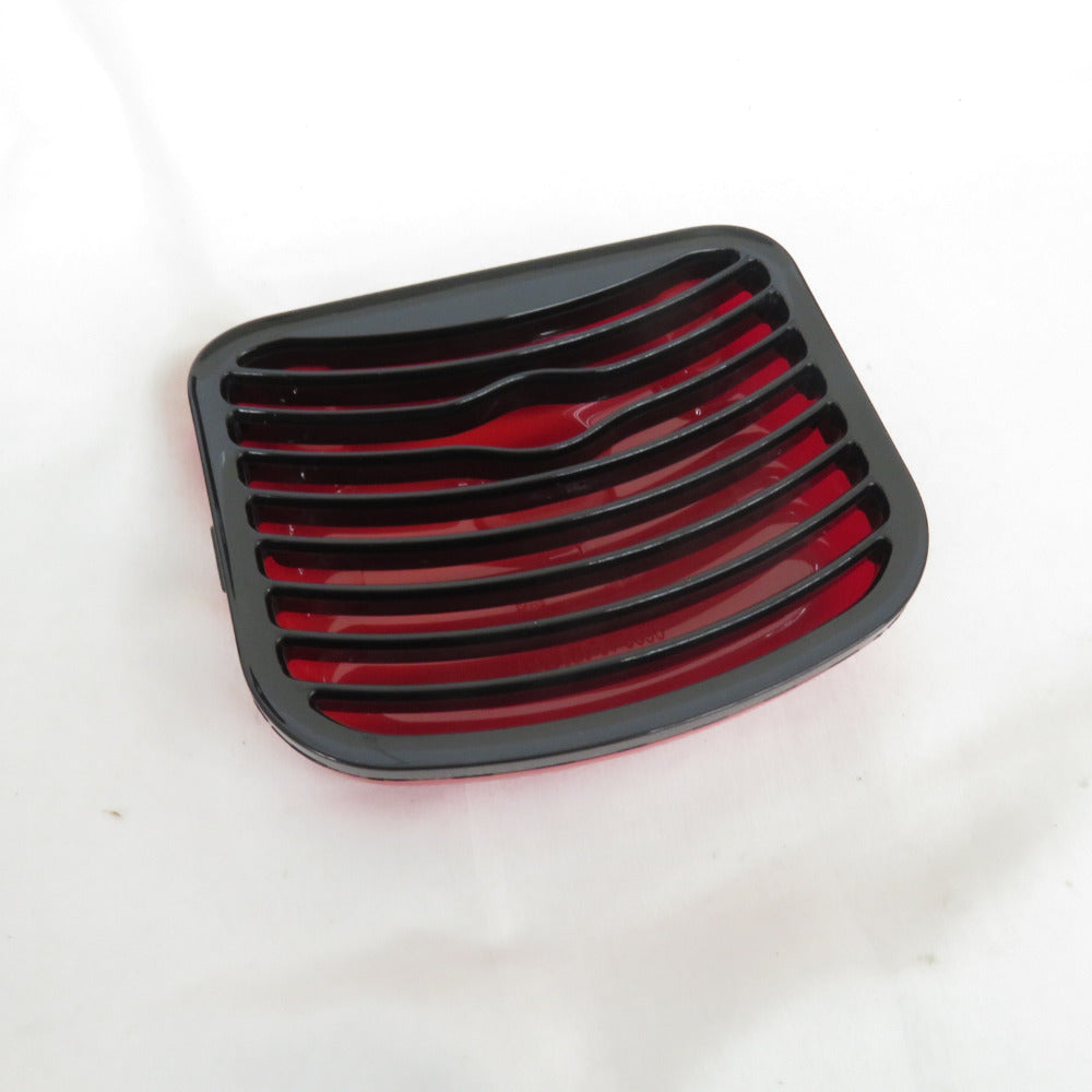 ネスカフェ ネスカフェ キッチン家電 ゴールドブレンド バリスタ シンプル レッド  SPM9636 未使用品