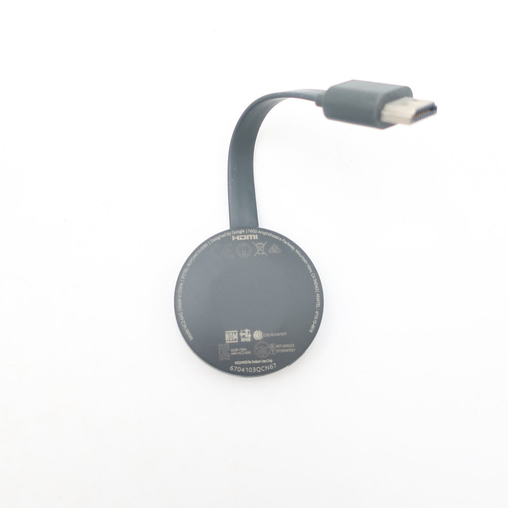 リビング家電 NC-2-6A5