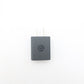 Google Chromecast