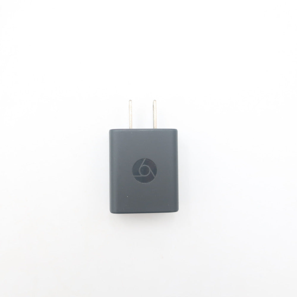 Google Chromecast