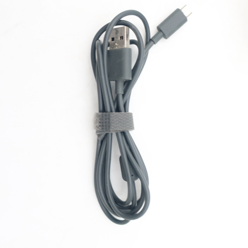Google グーグル リビング家電 Google Chromecast  NC-2-6A5