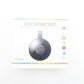 Google グーグル リビング家電 Google Chromecast  NC-2-6A5