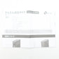 TP-Link ティーピーリンク Wi-Fiルーター ArcherAX3000