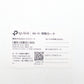 TP-Link ティーピーリンク Wi-Fiルーター ArcherAX3000