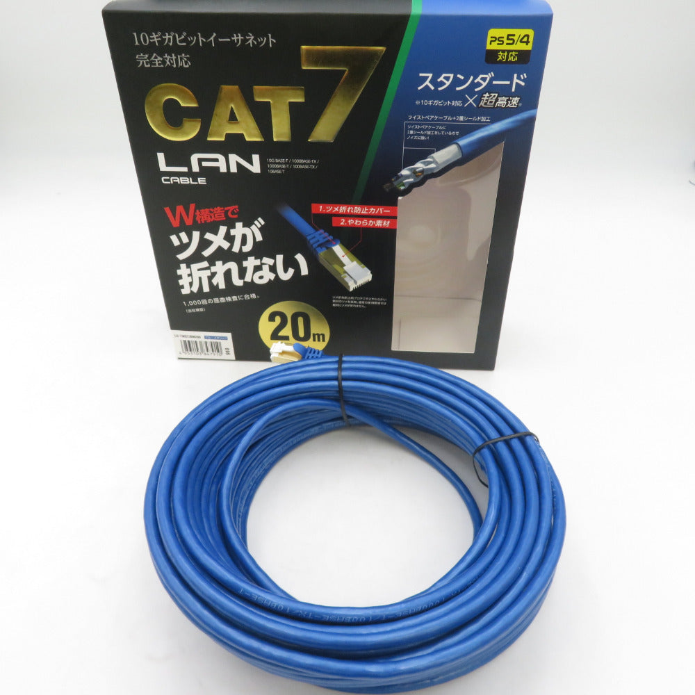 コンプオフ PC周辺機器 エレコム