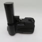 デジタルカメラ ニコン Nikon