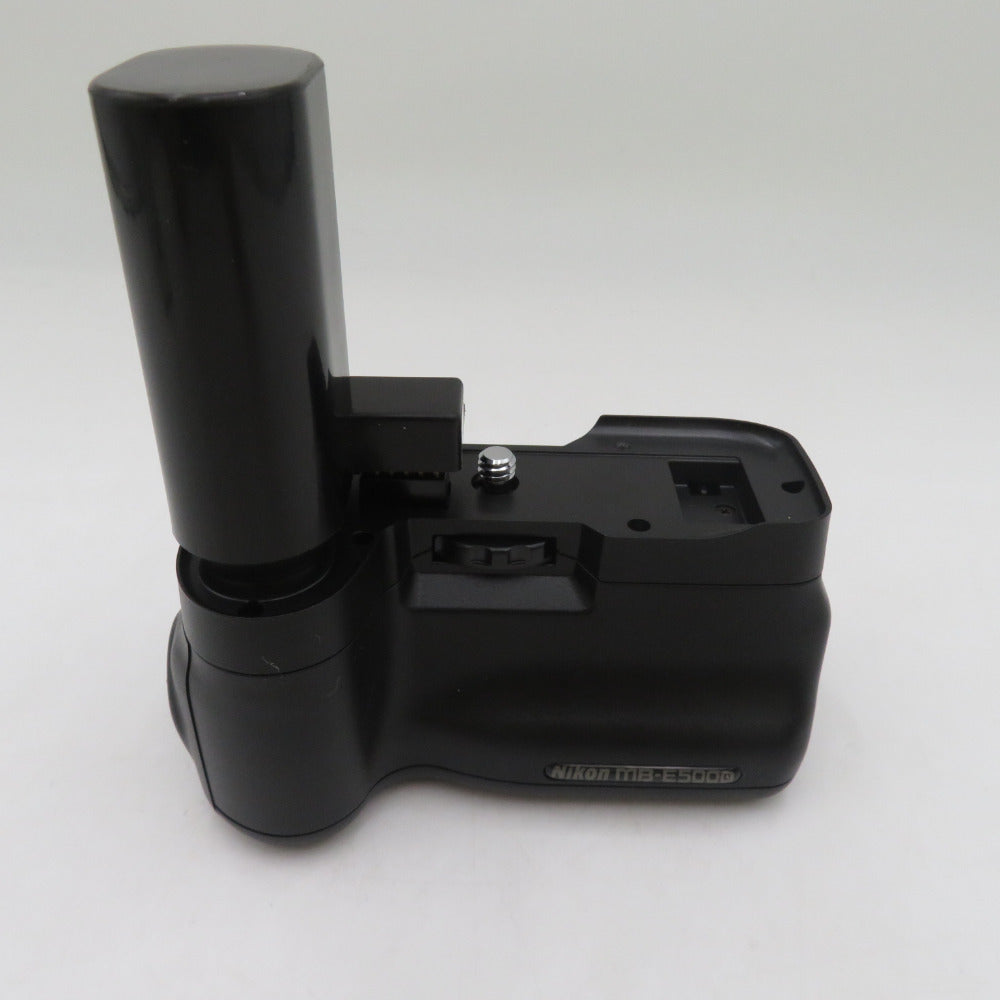 デジタルカメラ ニコン Nikon