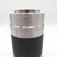 sony ソニー 交換レンズ  E 55-210mm F4.5-6.3 OSS  APS-C用ソニーEマウント SEL55210