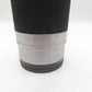 sony ソニー 交換レンズ  E 55-210mm F4.5-6.3 OSS  APS-C用ソニーEマウント SEL55210