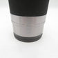 sony ソニー 交換レンズ  E 55-210mm F4.5-6.3 OSS  APS-C用ソニーEマウント SEL55210