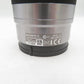 sony ソニー 交換レンズ  E 55-210mm F4.5-6.3 OSS  APS-C用ソニーEマウント SEL55210