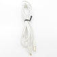 PC周辺機器 4710578296151 dk-one2-rgb-mini-pw-silver-rat