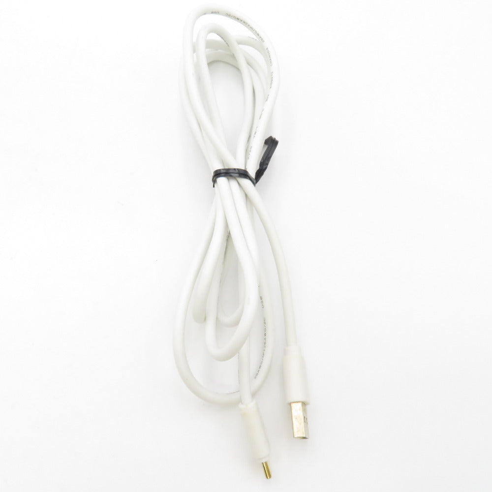 PC周辺機器 4710578296151 dk-one2-rgb-mini-pw-silver-rat