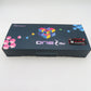 Ducky ダッキー ゲーミングキーボード One 2 Mini Pure White RGB 60％ シルバー軸 英語配列 有線 USB dk-one2-rgb-mini-pw-silver-rat