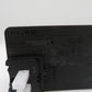 富士フイルム フジフイルム デジタルカメラ バッテリーチャージャー BC-W126S