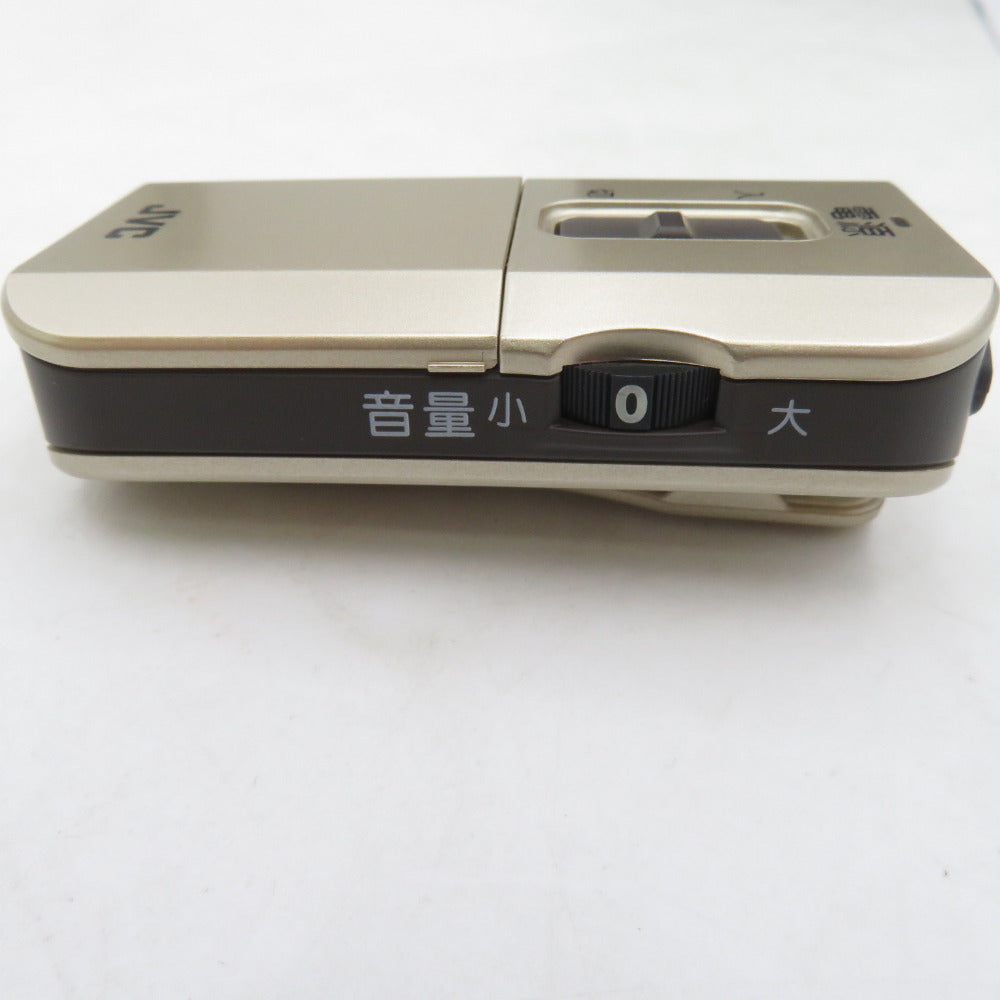 オーディオ機器 EH-A570