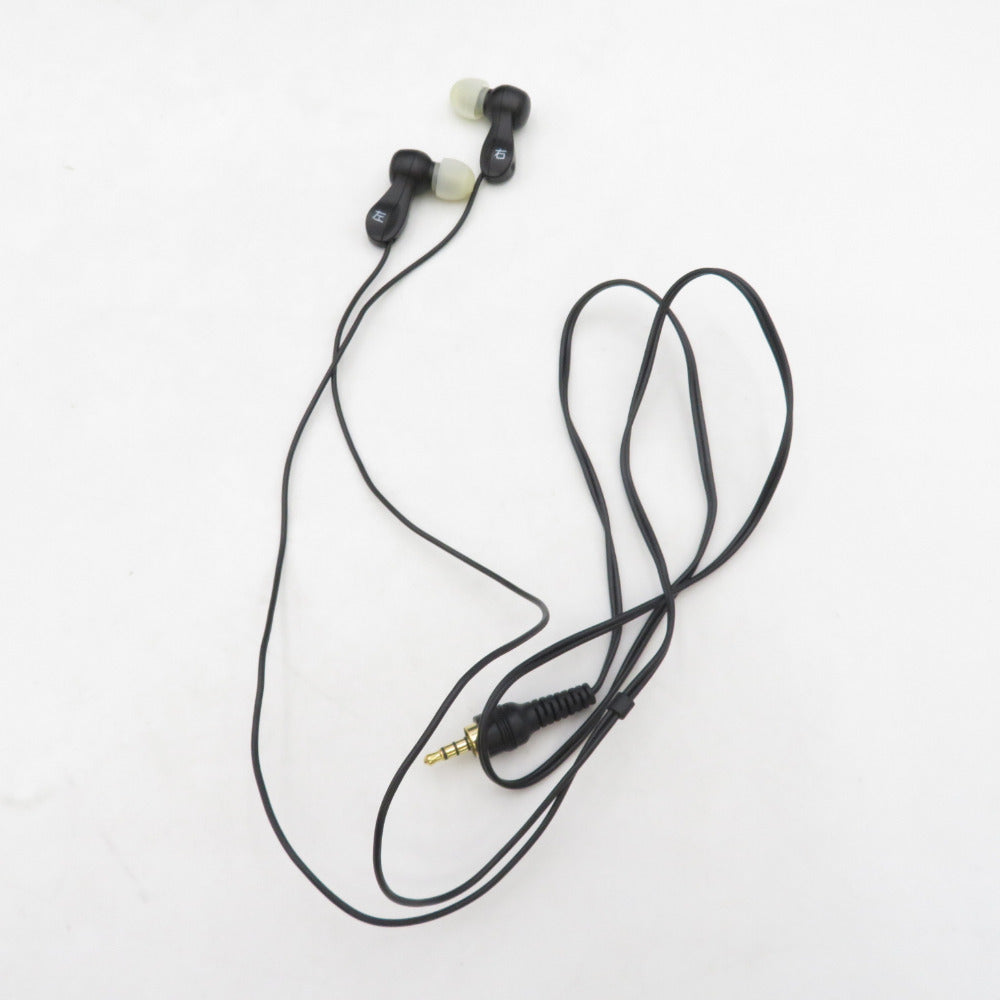 JVCケンウッド ジェーブイシーケンウッド オーディオ機器 みみ楽 ボイスレシーバー　集音器　 EH-A570