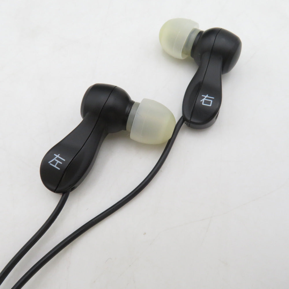 JVCケンウッド ジェーブイシーケンウッド オーディオ機器 みみ楽 ボイスレシーバー　集音器　 EH-A570