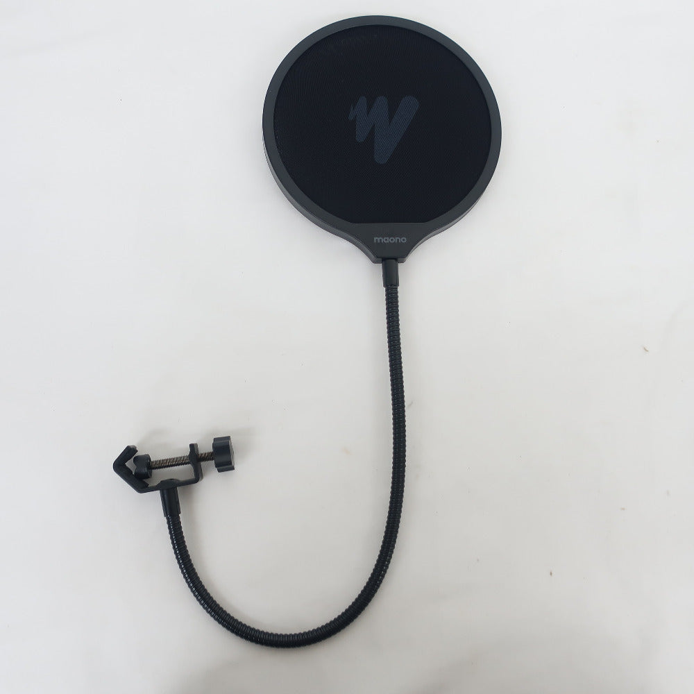 PC周辺機器 AU-PM421