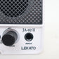LEKATOミニギターアンプ