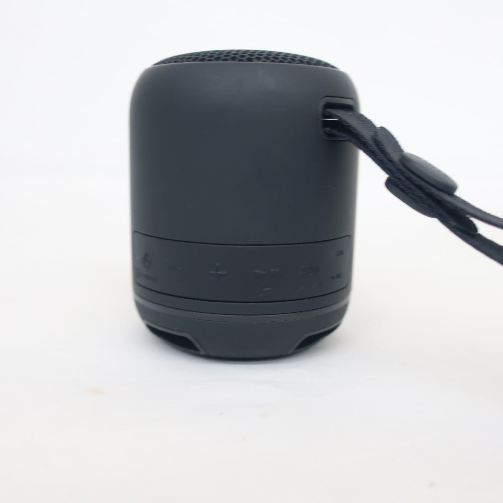 オーディオ機器 ソニー sony