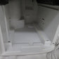 SHARP シャープ  空気清浄機 KI-LD50