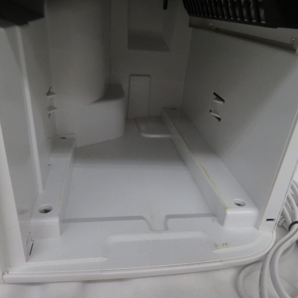 SHARP シャープ  空気清浄機 KI-LD50
