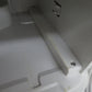 SHARP シャープ  空気清浄機 KI-LD50