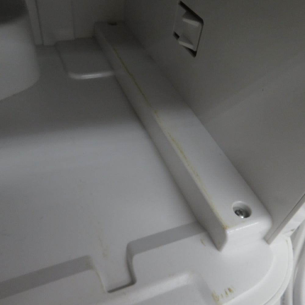 SHARP シャープ  空気清浄機 KI-LD50