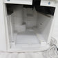 SHARP シャープ  空気清浄機 KI-LD50