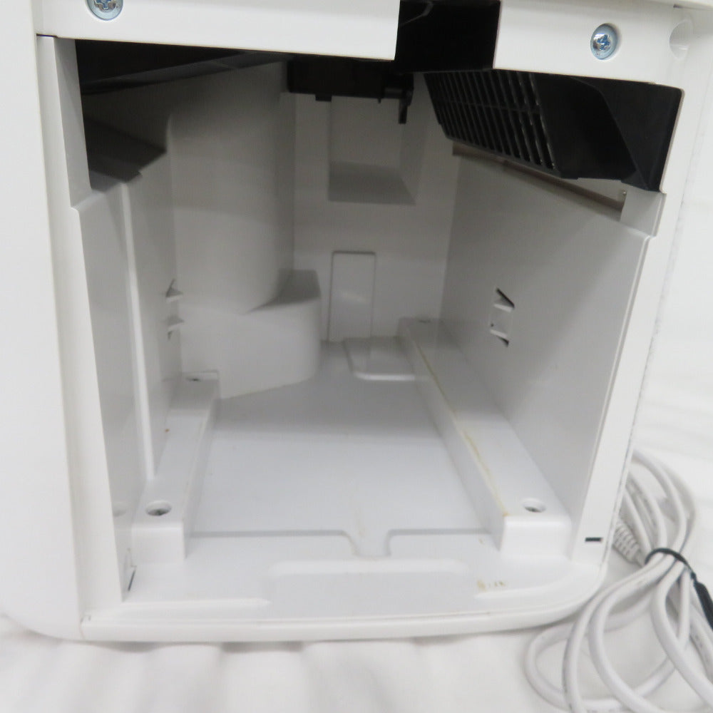 SHARP シャープ  空気清浄機 KI-LD50
