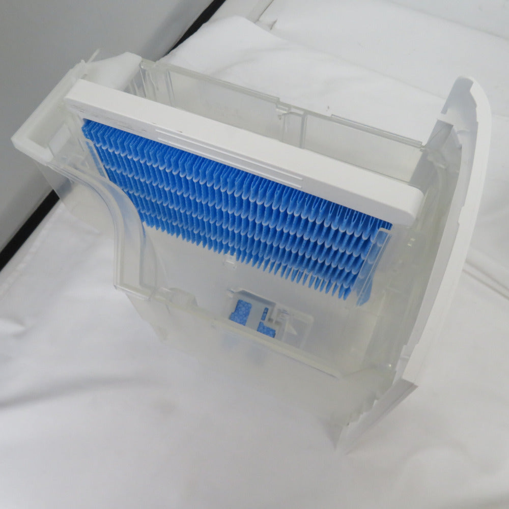 SHARP シャープ  空気清浄機 KI-LD50