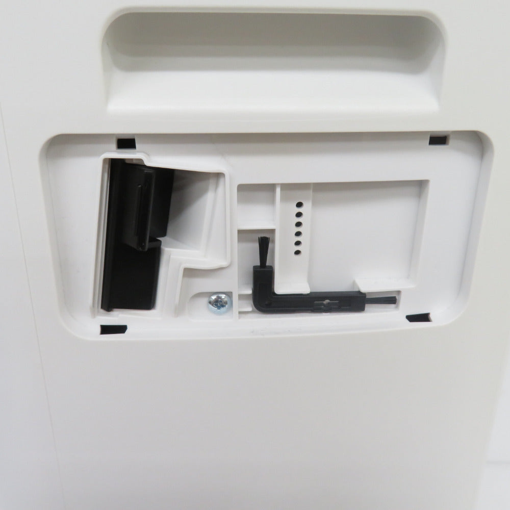 SHARP (シャープ) 気清浄機 KI-LD50 【コンプオフ金沢野々市店】 SHARP (シャープ) 気清浄機 KI-LD50 【コンプオフ金沢野々市店】の通販