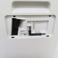 SHARP シャープ  空気清浄機 KI-LD50