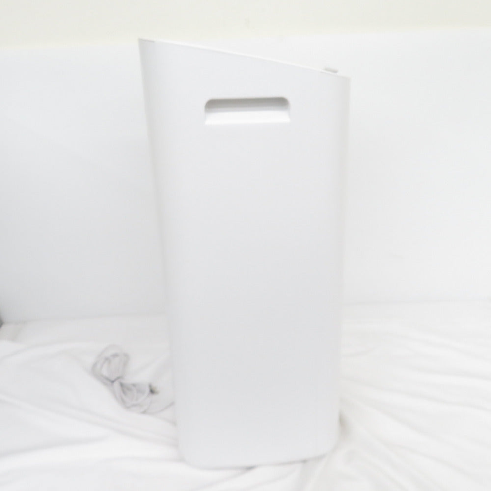 SHARP シャープ  空気清浄機 KI-LD50